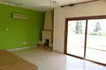 Haus 9 Schlafzimmer 490 m² Limassol, Zypern