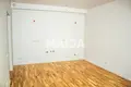 Квартира 2 комнаты 53 м² Рига, Латвия