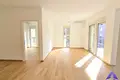 Wohnung 2 Schlafzimmer 65 m², Montenegro