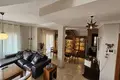 4 bedroom house 250 m² Spain, Spain
