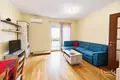 1 bedroom apartment 50 m² Kotor, Montenegro