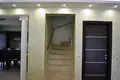 Villa de 5 habitaciones 200 m² Afytos, Grecia