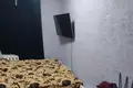 Квартира 3 комнаты 67 м² Одесса, Украина