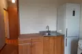 Appartement 1 chambre 39 m² Saint-Pétersbourg, Russie