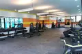 Mieszkanie 2 pokoi 59 m² w Tbilisi, Gruzja