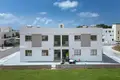 Wohnung 3 Schlafzimmer 150 m² Geroskipou, Zypern