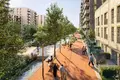 Dom 3 pokoi 111 m² Southall, Wielka Brytania