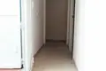 Villa 2 chambres 130 m² Estepona, Espagne