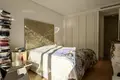 Appartement 3 chambres 153 m² Marbella, Espagne