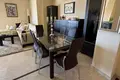 Apartamento 3 habitaciones 94 m² Herceg Novi, Montenegro