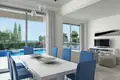 Villa 4 pièces 176 m² Anarita, Chypre