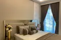 2 bedroom apartment 55 m² Mahmutlar, Turkey