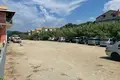 Земельные участки 1 комната  Айос-Георгиос, Греция