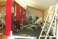 House 10 rooms 420 m² Riga, Latvia