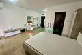Apartamento 51 m² Ravda, Bulgaria