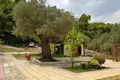 5 bedroom house 280 m² Ormos Panagias, Greece