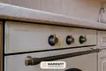 Квартира 2 комнаты 59 м² Минск, Беларусь