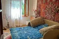 Appartement 2 chambres 45 m² Odessa, Ukraine