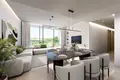 Wohnung 3 zimmer 98 m² Ra’s al-Chaima, Vereinigte Arabische Emirate
