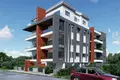 Wohnung 2 zimmer 96 m² Paphos, Zypern