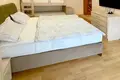 1 bedroom apartment 43 m² Nesebar, Bulgaria