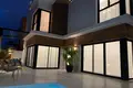 Stadthaus 4 zimmer 109 m² San Javier, Spanien