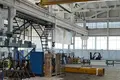 Nieruchomości komercyjne 2 700 m² w Rumbula, Łotwa