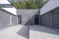 Casa 119 m² Vilna, Lituania