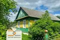 House 74 m² Kazly, Belarus