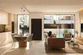 Вилла 3 спальни 105 м² Alhama de Murcia, Испания