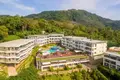 2 bedroom apartment 87 m² Karon, Thailand