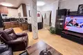 Квартира 4 комнаты 194 м² Равда, Болгария