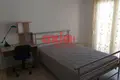Studio 35 m² in Kavala Municipality, Griechenland
