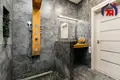 Casa de campo 183 m² Kalodziscanski sielski Saviet, Belarús