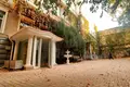 Propiedad comercial 900 m² en Odesa, Ucrania