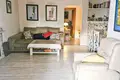 4 bedroom apartment 150 m² Marbella, Spain