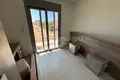 Дом 2 спальни 65 м² Паралия Диониси ( Дионисиоу), Греция