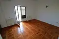 Willa 4 pokoi 320 m² Podgorica, Czarnogóra