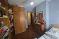 Appartement 4 chambres 124 m² Malaga, Espagne