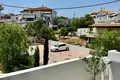 Квартира 50 м² Портохелион, Греция