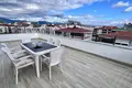 Duplex 4 chambres 135 m², Turquie