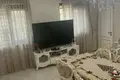 Appartement 2 chambres 60 m² Odessa, Ukraine