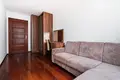 Wohnung 4 zimmer 99 m² Gdingen, Polen