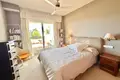2 bedroom apartment 117 m² San Pedro Alcantara, Spain