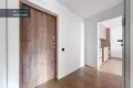 Appartement 2 chambres 33 m² Vilnius, Lituanie