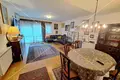 Wohnung 3 zimmer 135 m² Stadt Zagreb, Kroatien