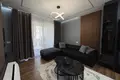 2 bedroom apartment  in Tirana Municipality, Albania