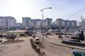 Commercial property 3 rooms 105 m² in Minsk, Belarus