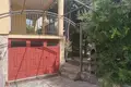 Dom 4 pokoi 120 m² Czarnogóra, Czarnogóra