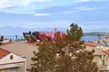 2 room apartment 67 m² in Nea Peramos, Greece